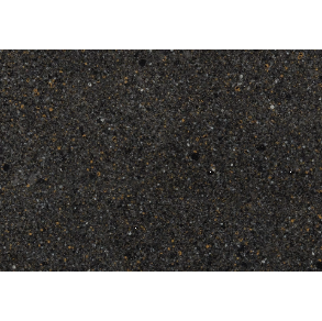 Southampton - quartz countertop